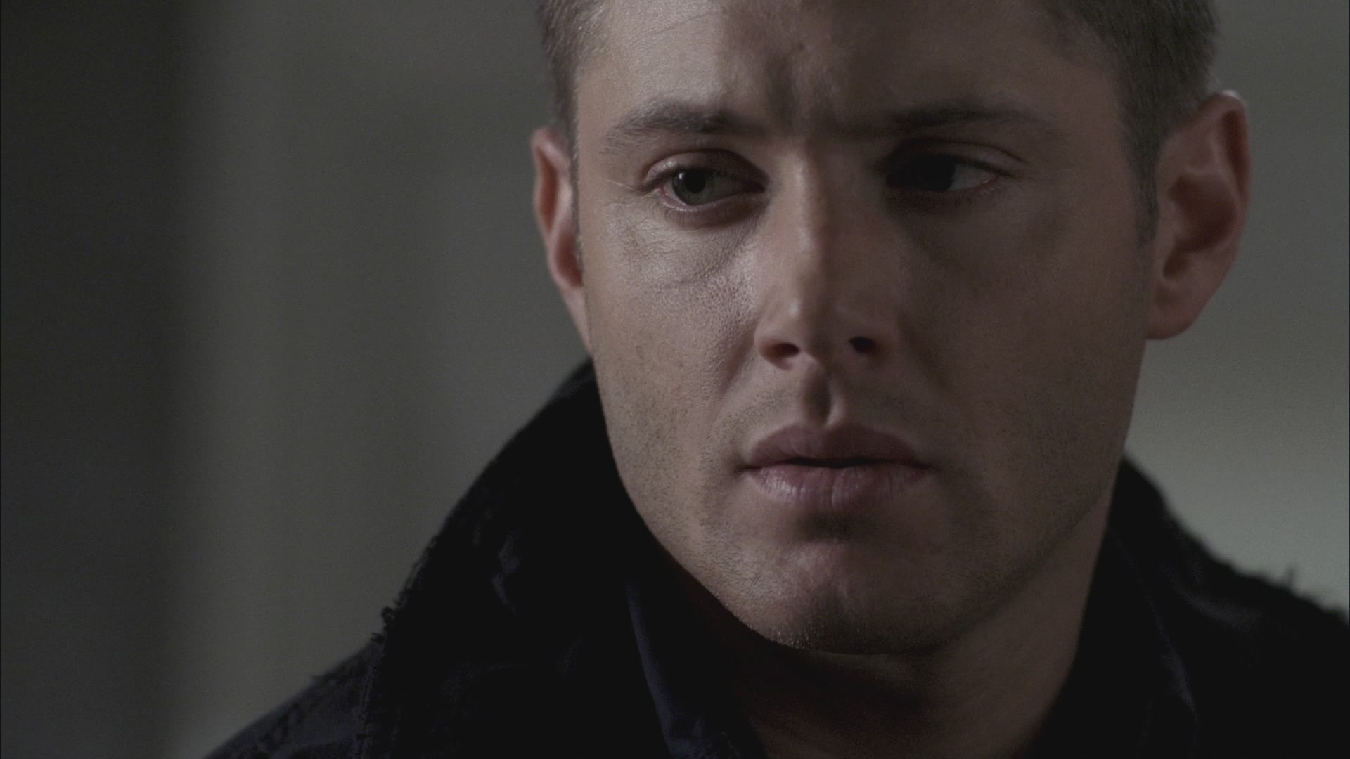 SPN_1088.jpg
