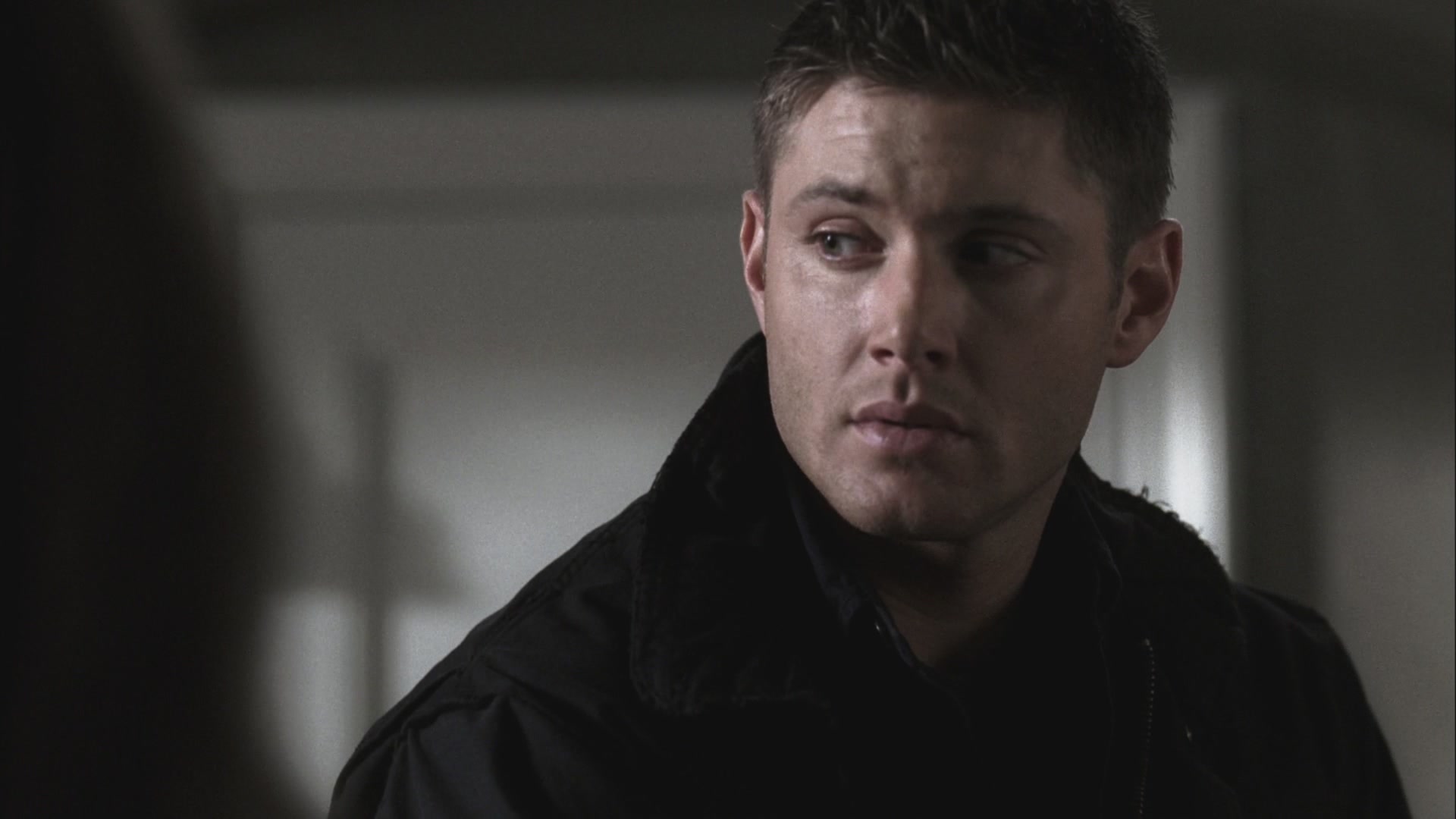 SPN_1093.jpg