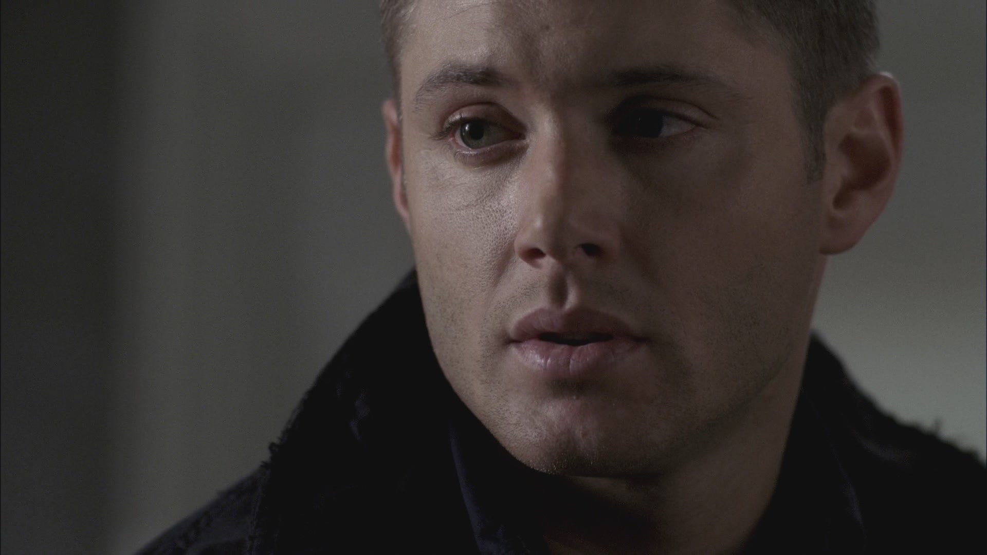 SPN_1099.jpg