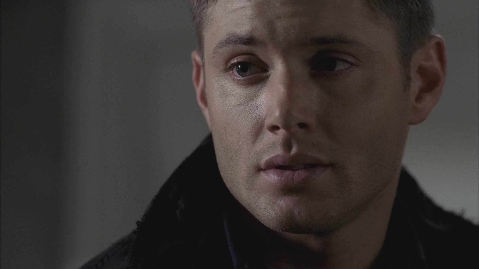 SPN_1100.jpg