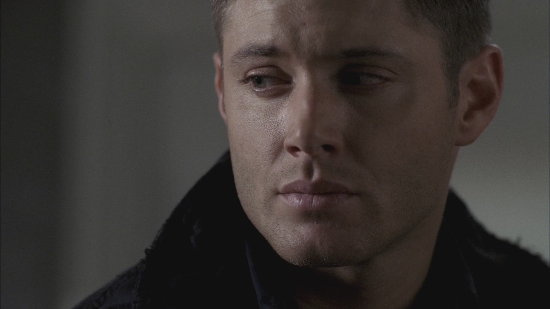 SPN_1104.jpg