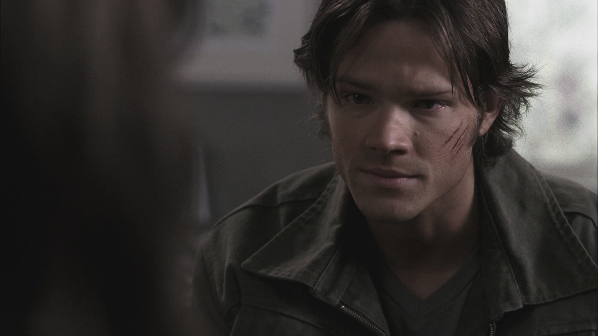 SPN_1105.jpg