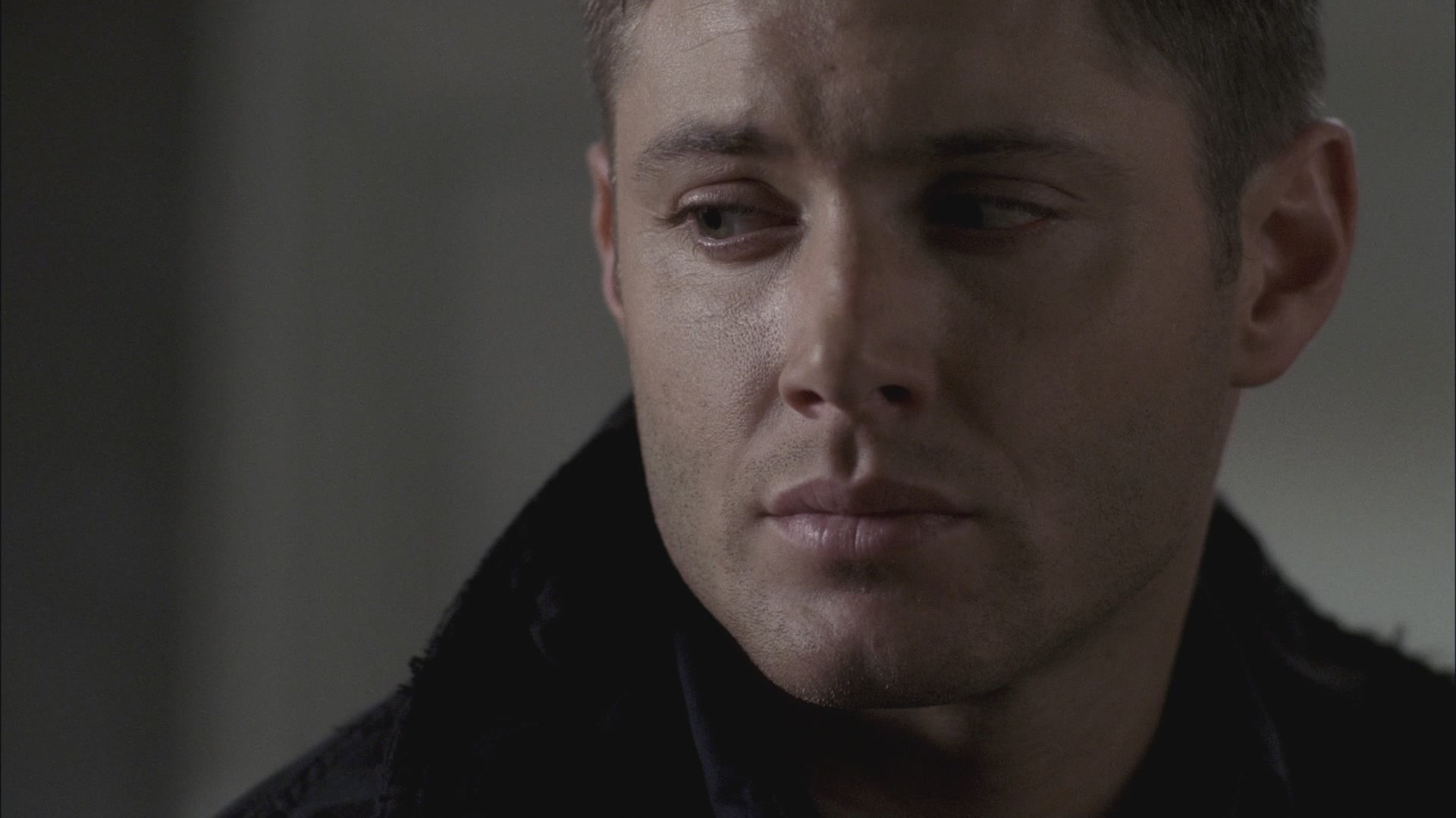 SPN_1106.jpg