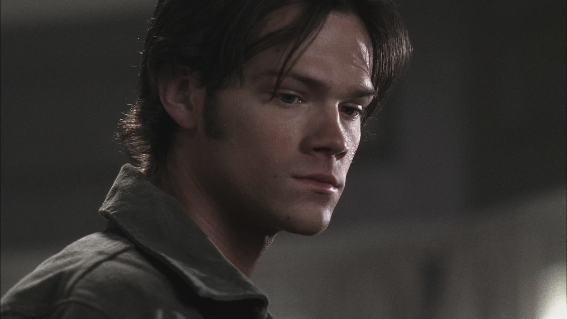 SPN_1114.jpg