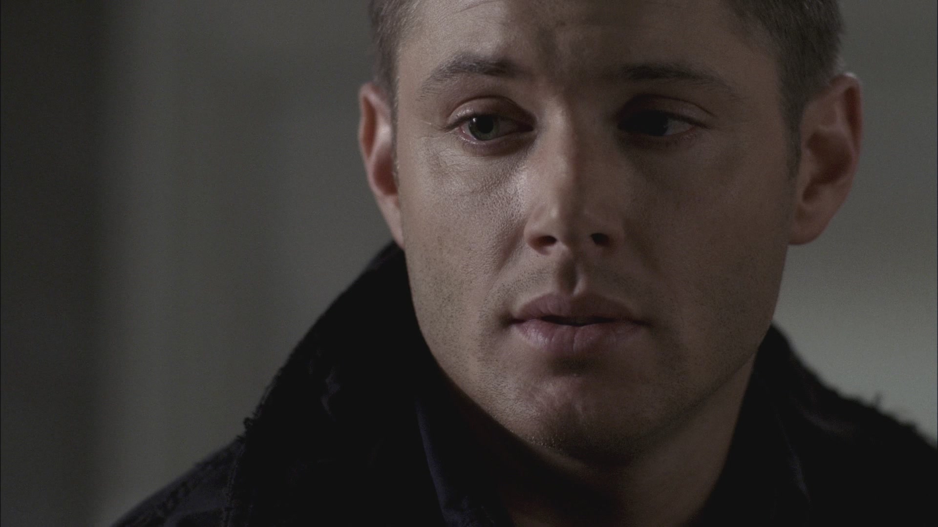 SPN_1116.jpg