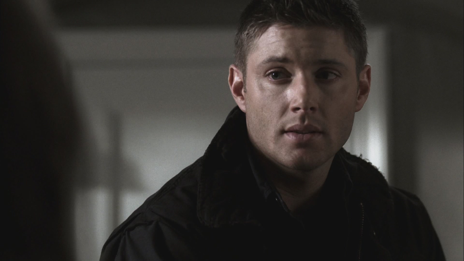 SPN_1118.jpg