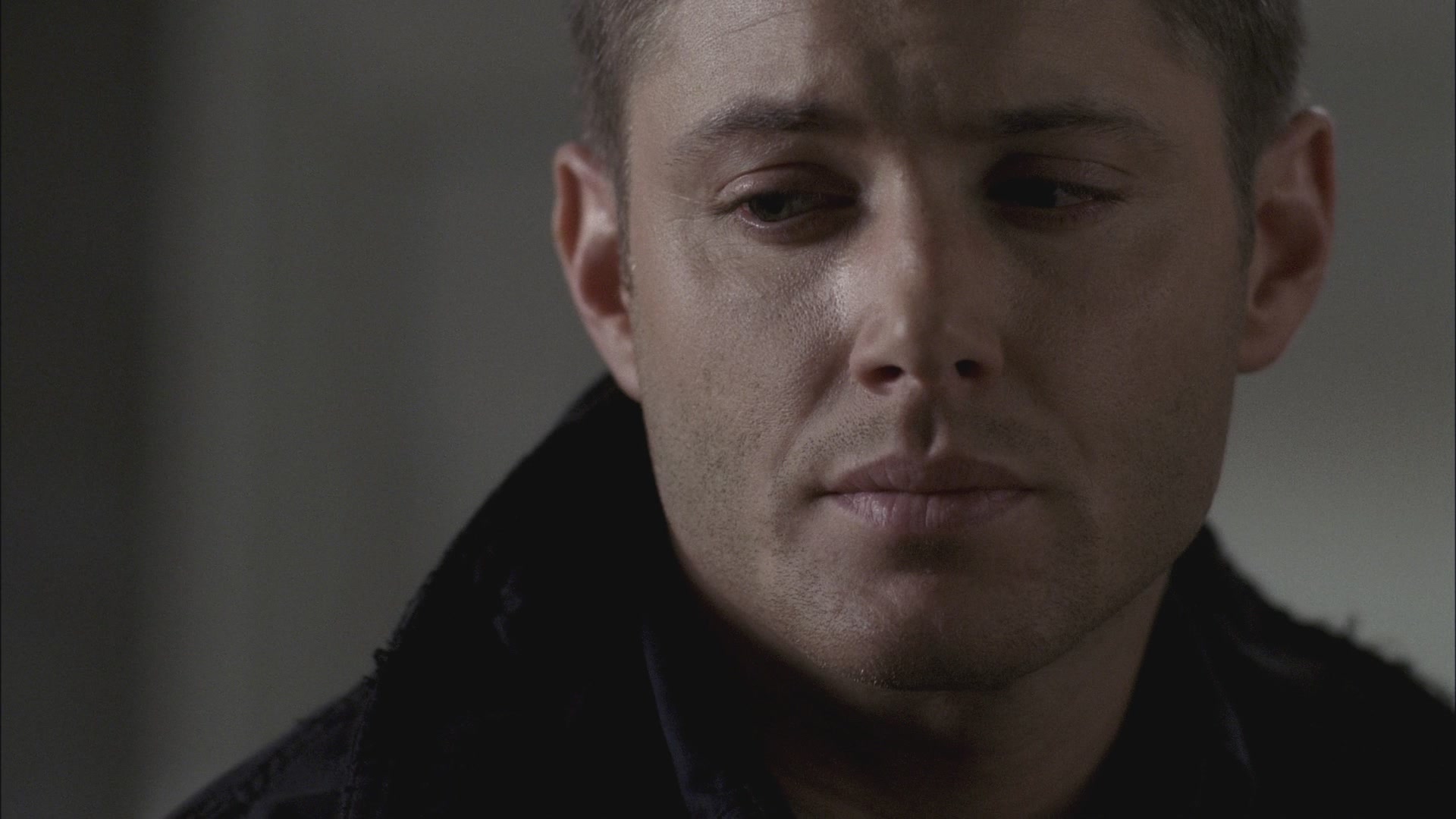SPN_1122.jpg