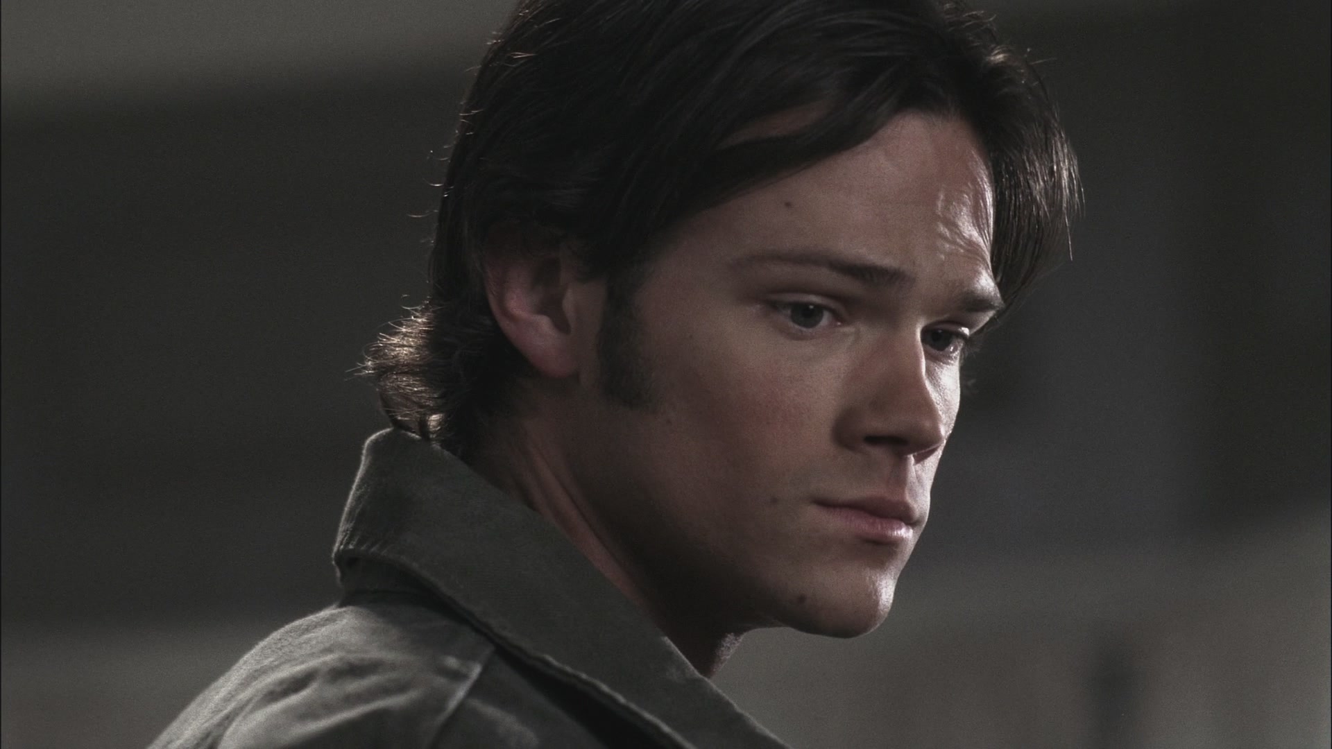 SPN_1125.jpg