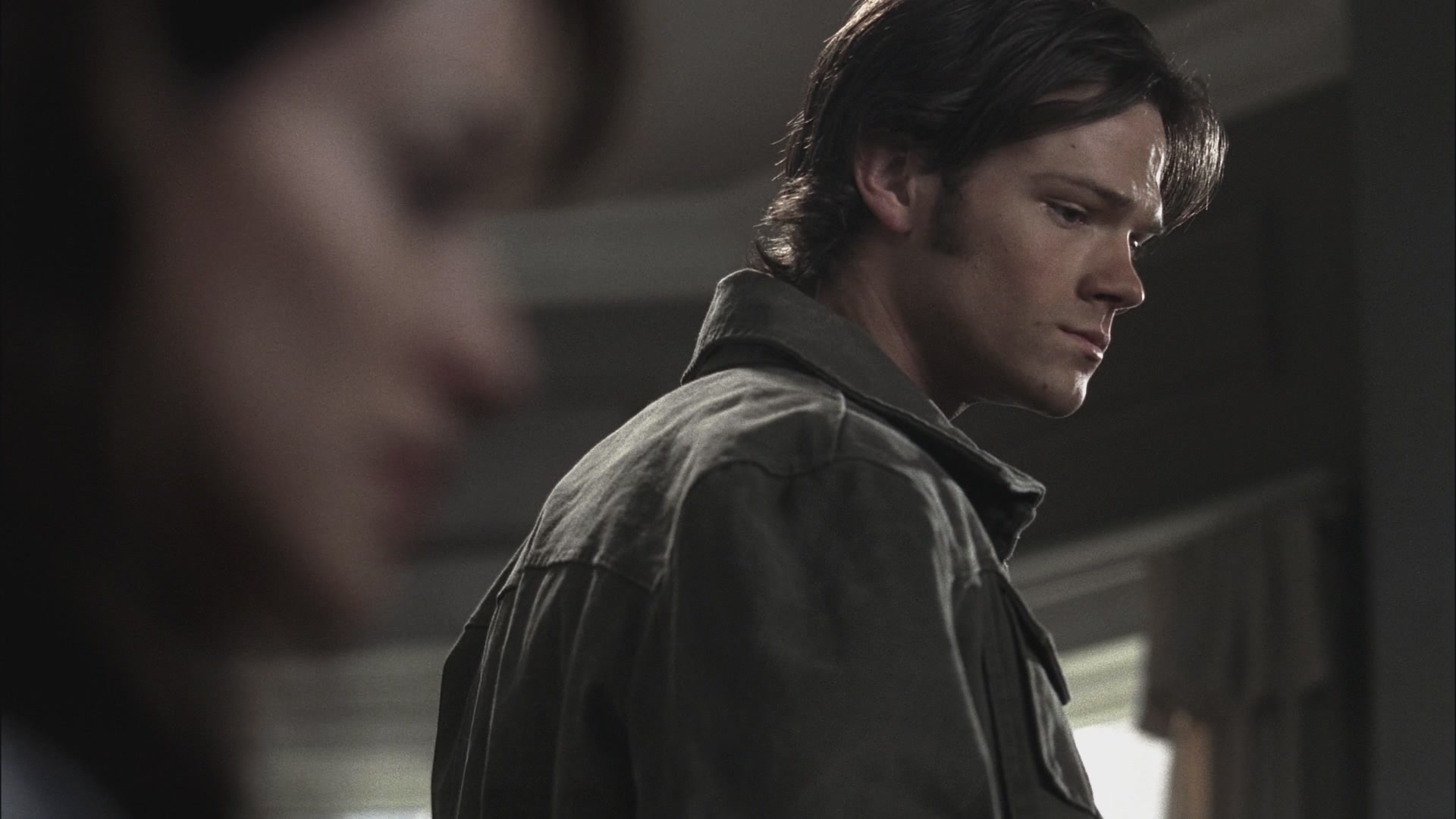 SPN_1127.jpg