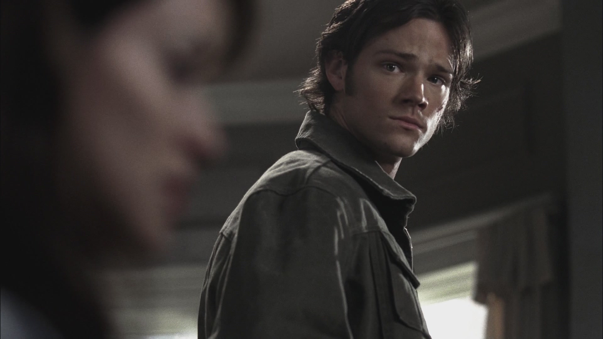 SPN_1128.jpg