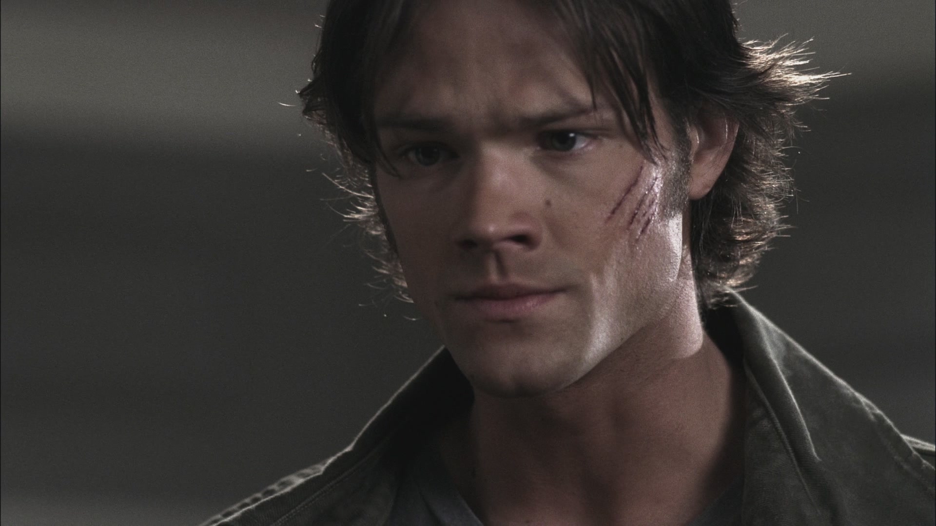 SPN_1131.jpg