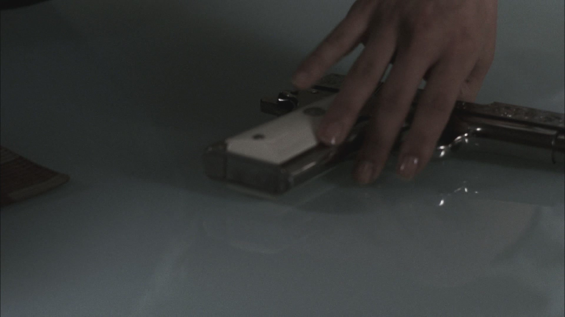 SPN_1133.jpg
