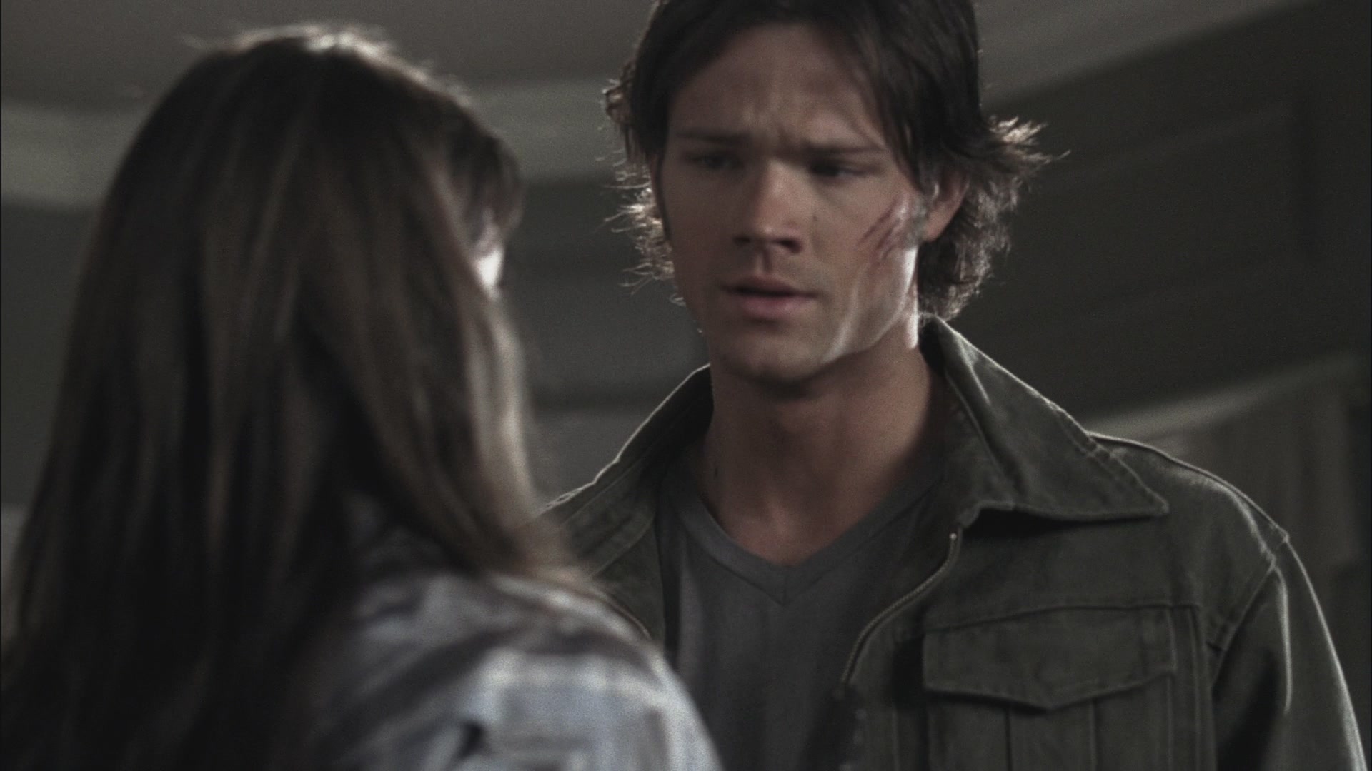 SPN_1134.jpg