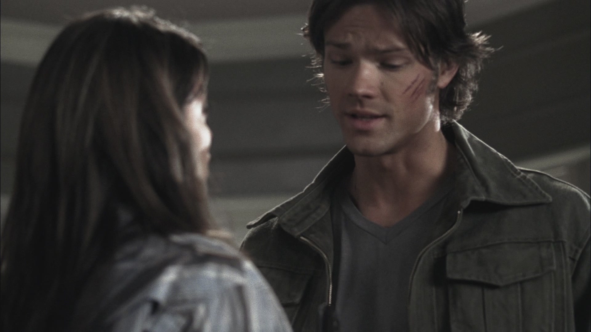 SPN_1135.jpg