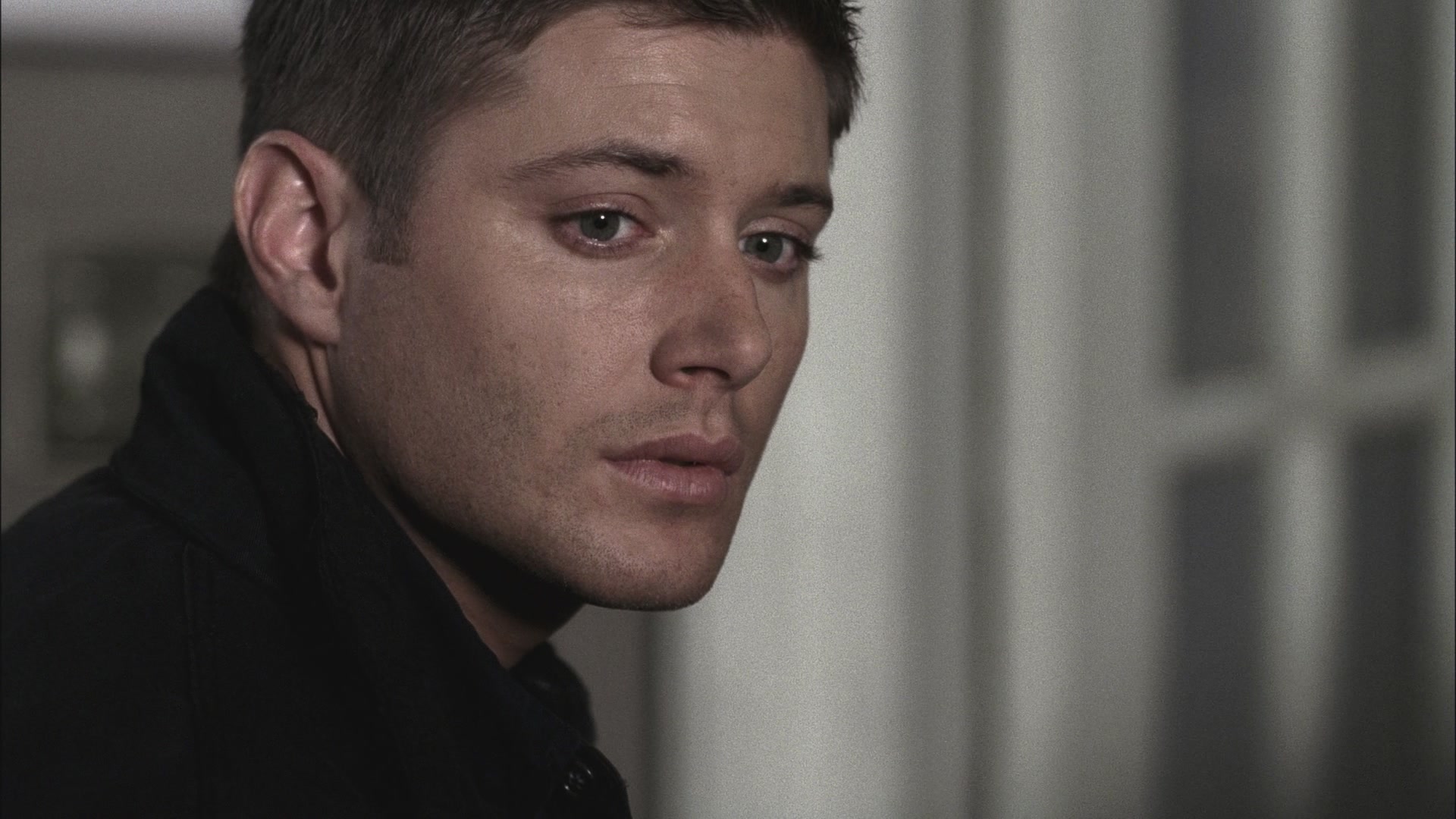 SPN_1137.jpg