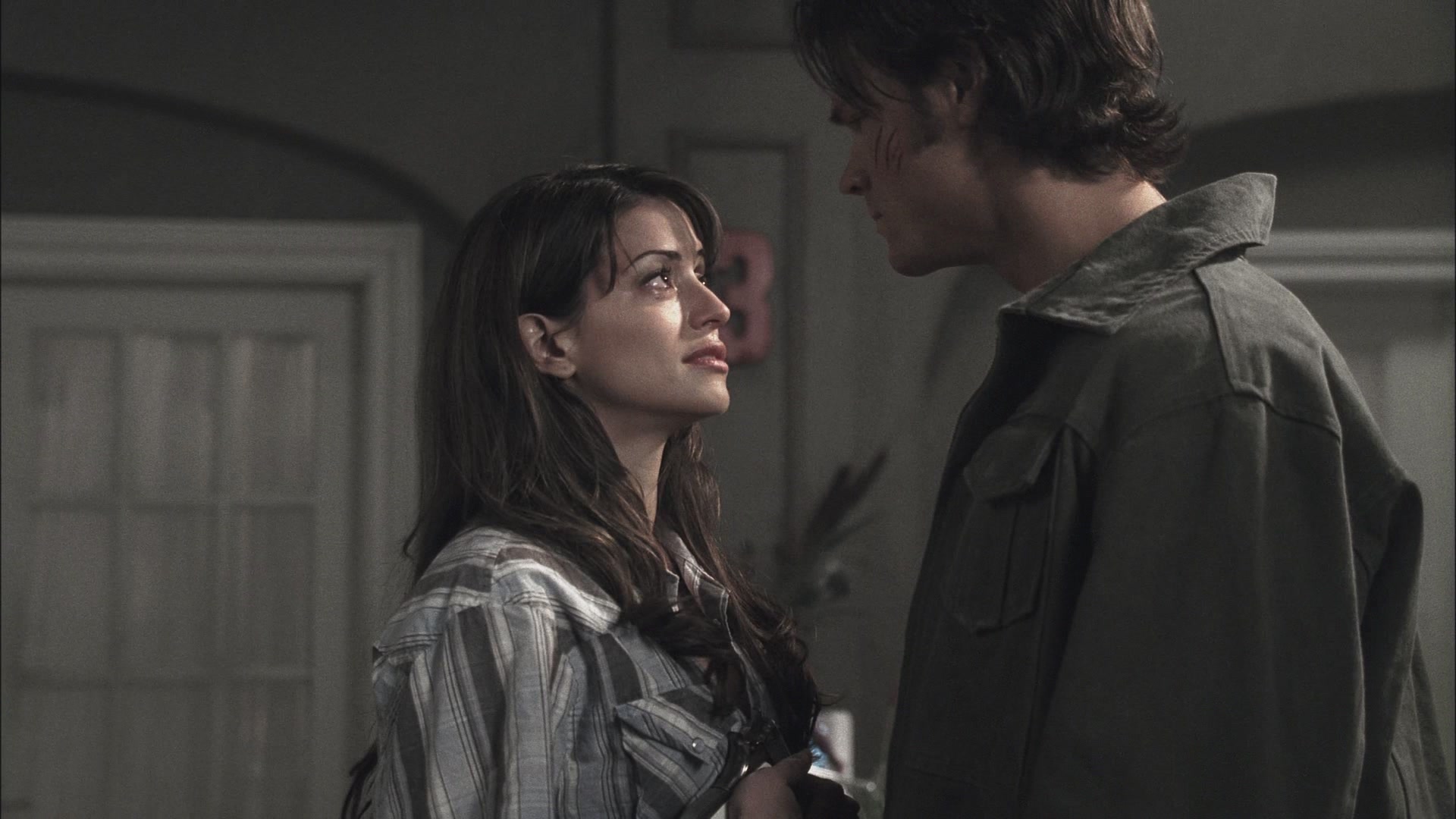 SPN_1138.jpg