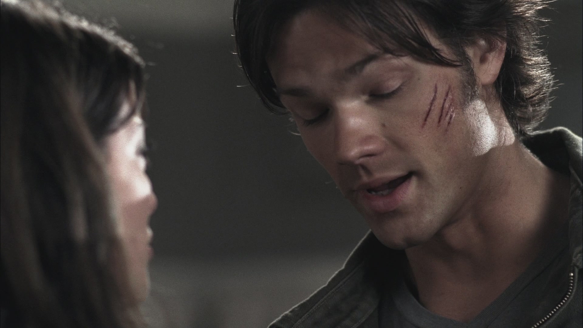 SPN_1140.jpg