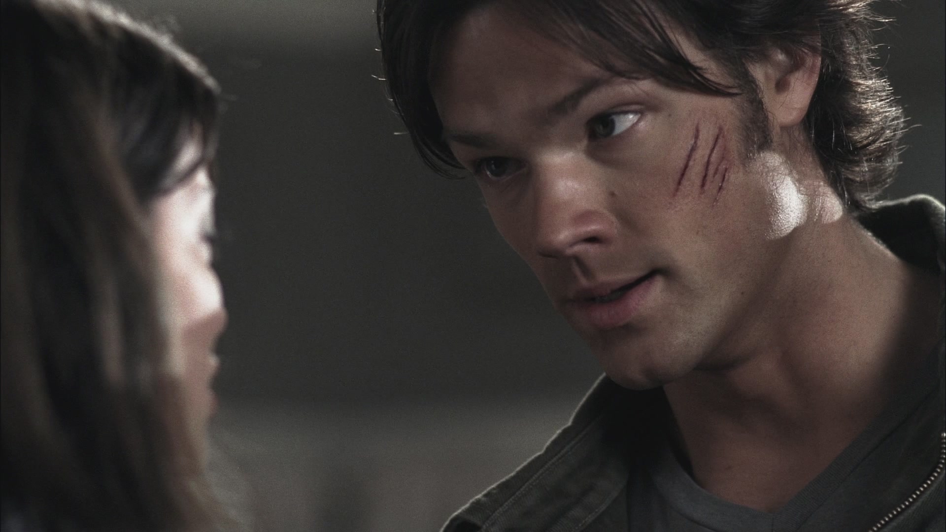 SPN_1141.jpg