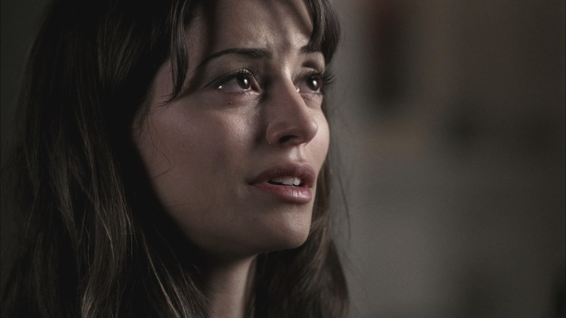 SPN_1142.jpg