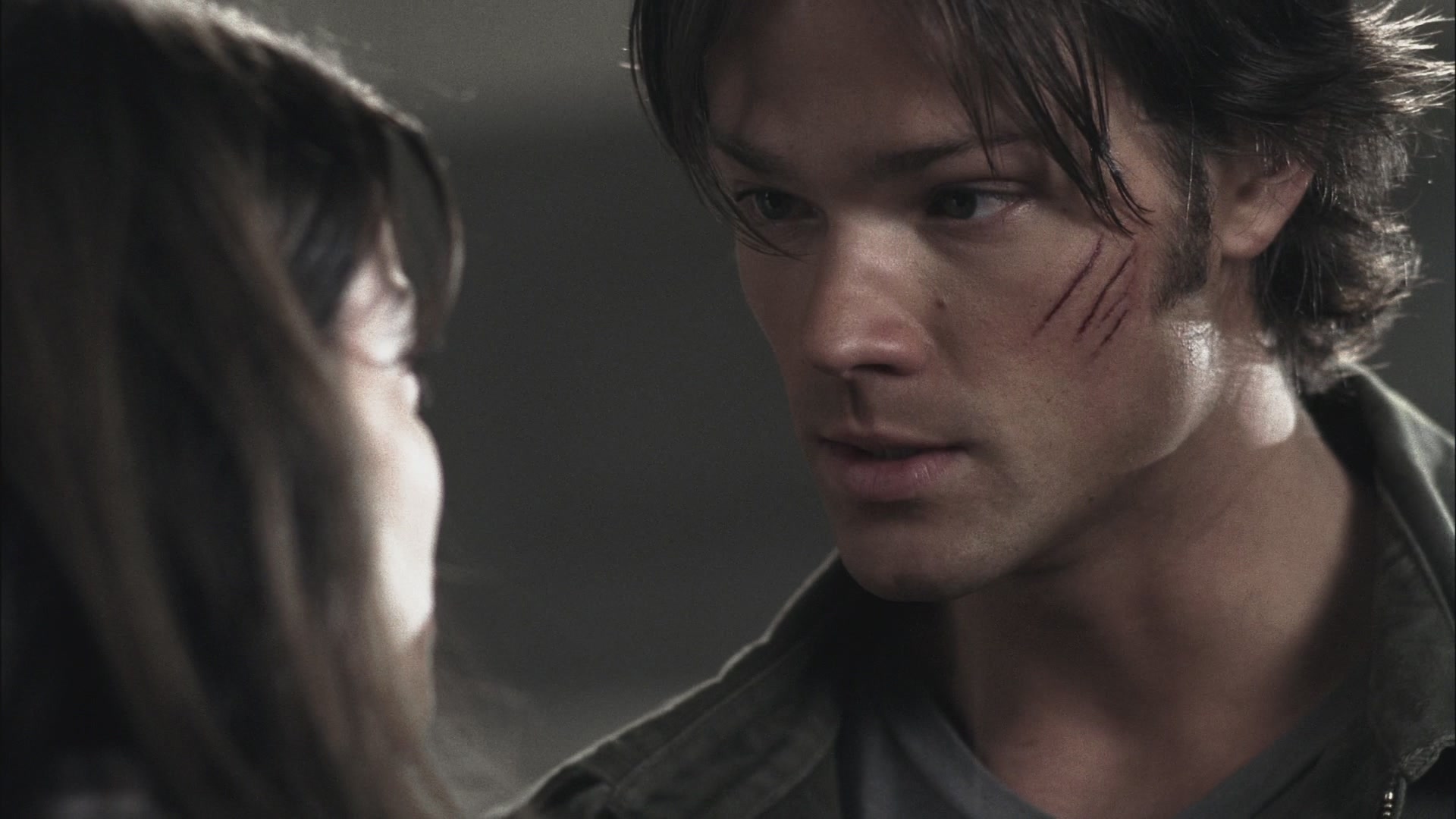 SPN_1143.jpg