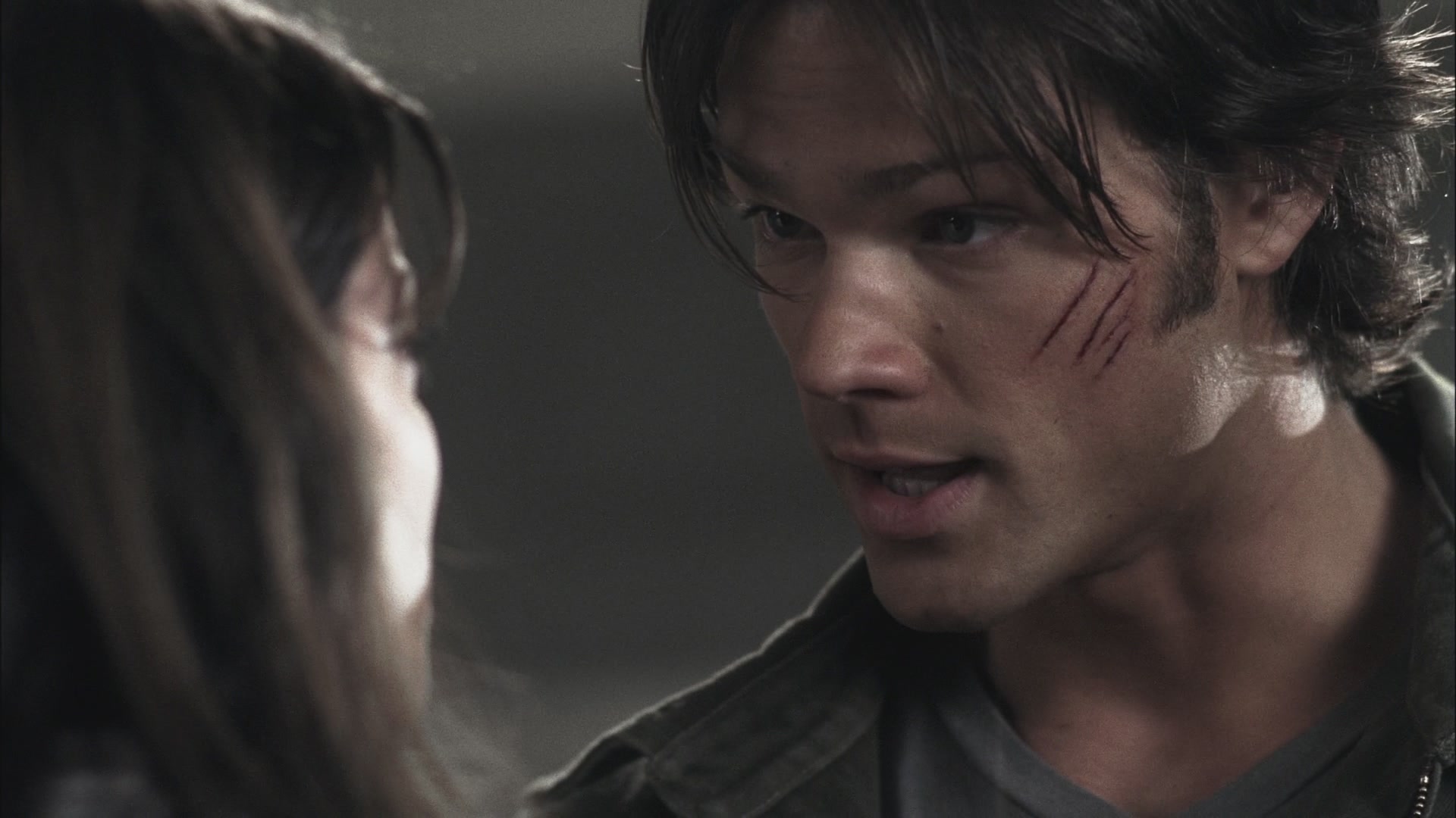SPN_1144.jpg