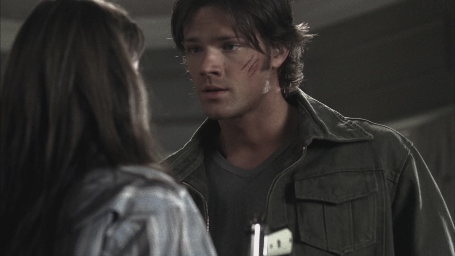 SPN_1149.jpg