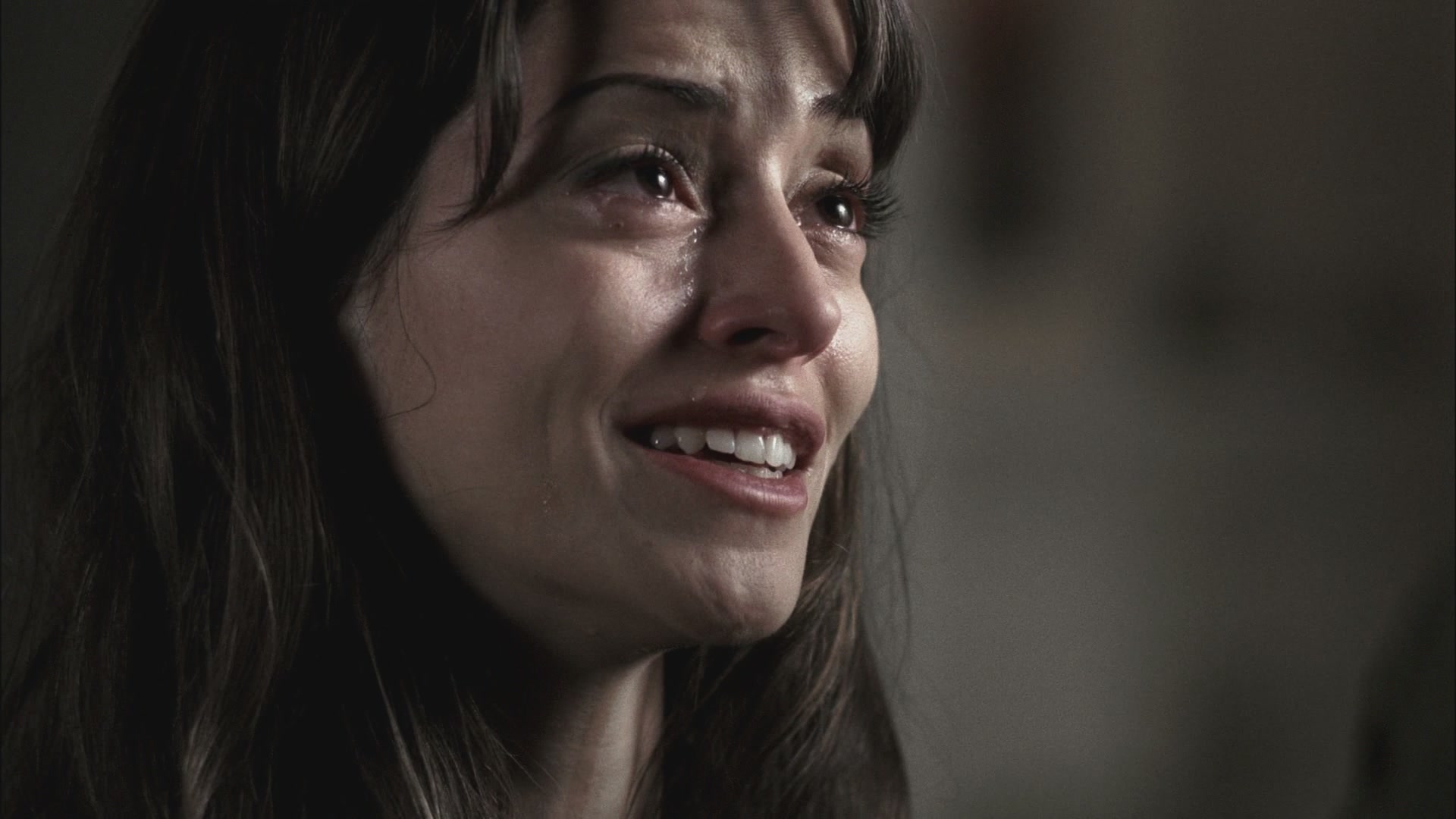 SPN_1158.jpg