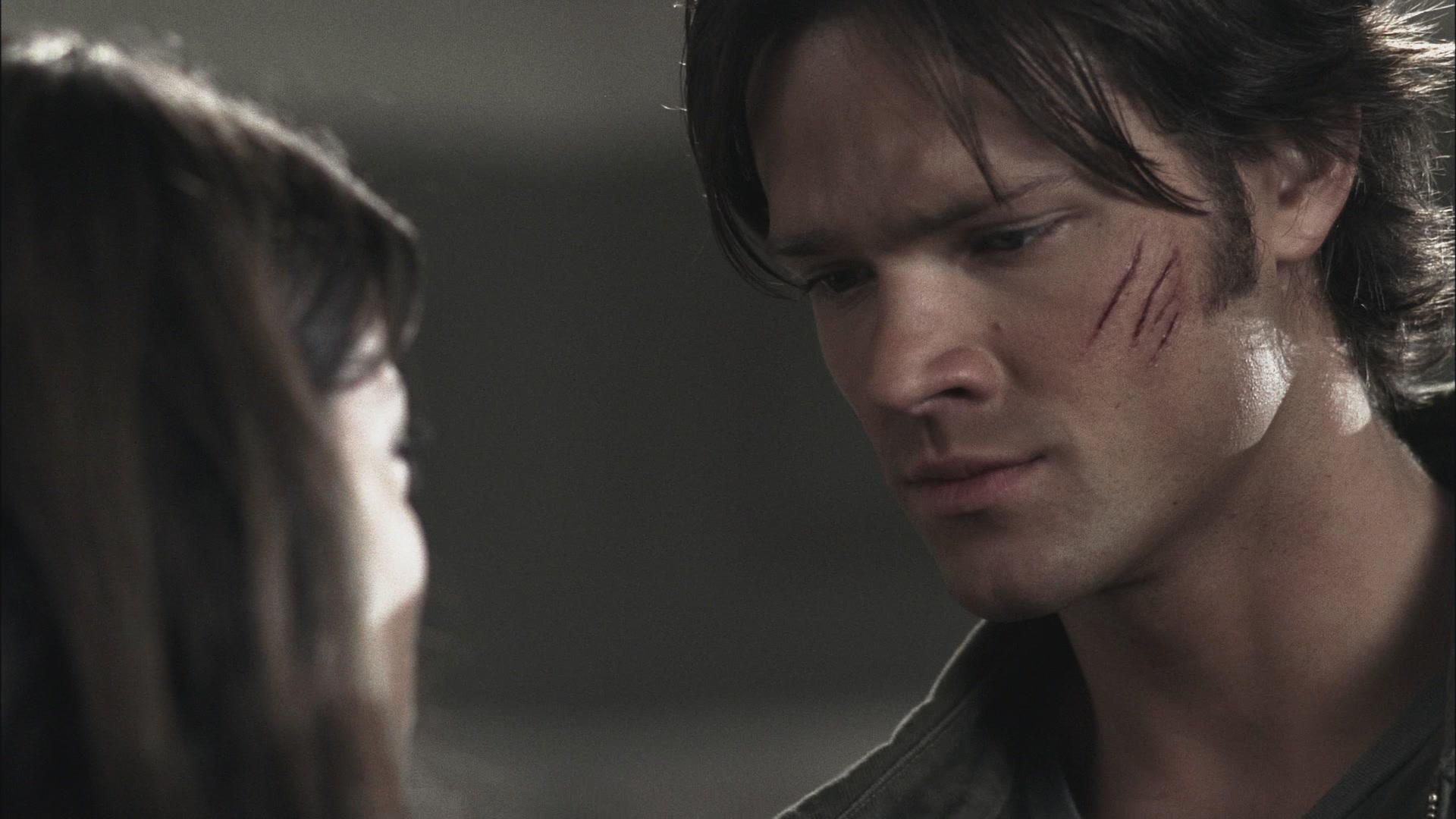 SPN_1159.jpg