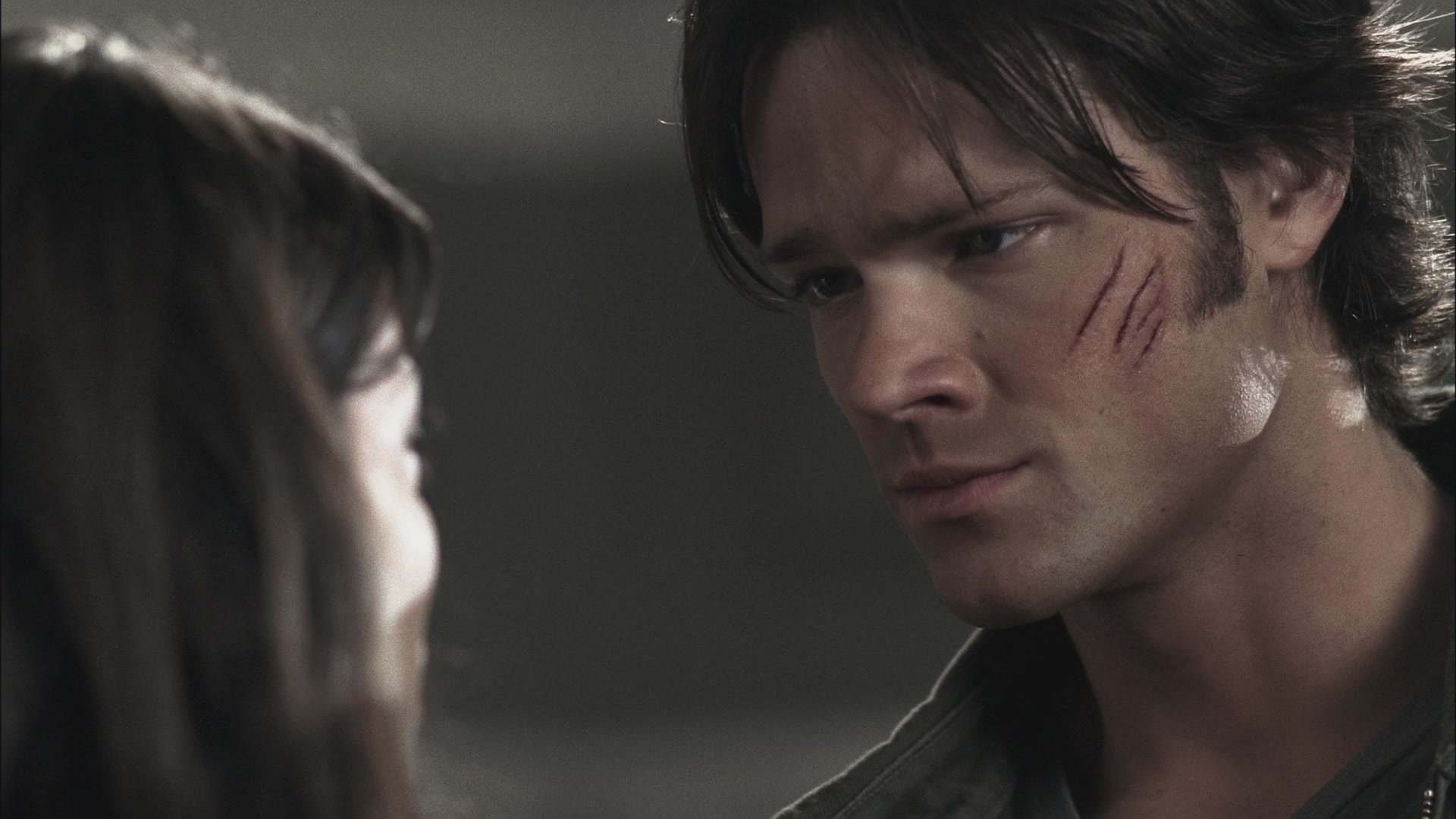 SPN_1160.jpg