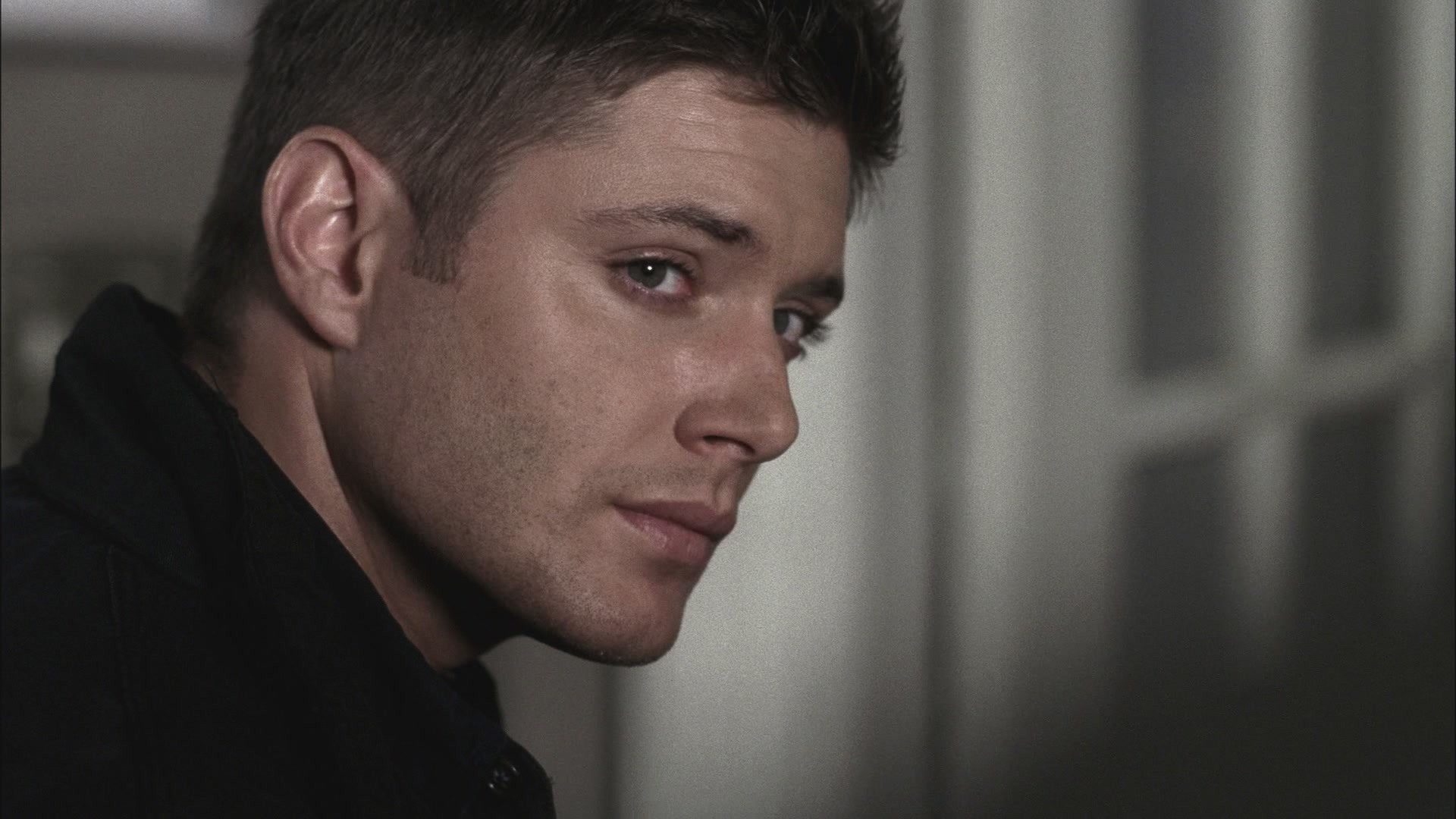 SPN_1161.jpg