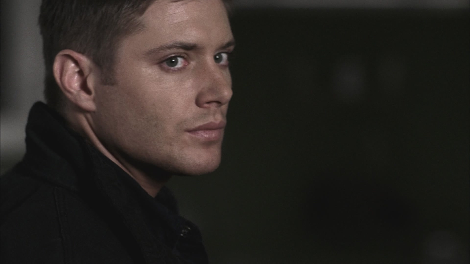 SPN_1162.jpg