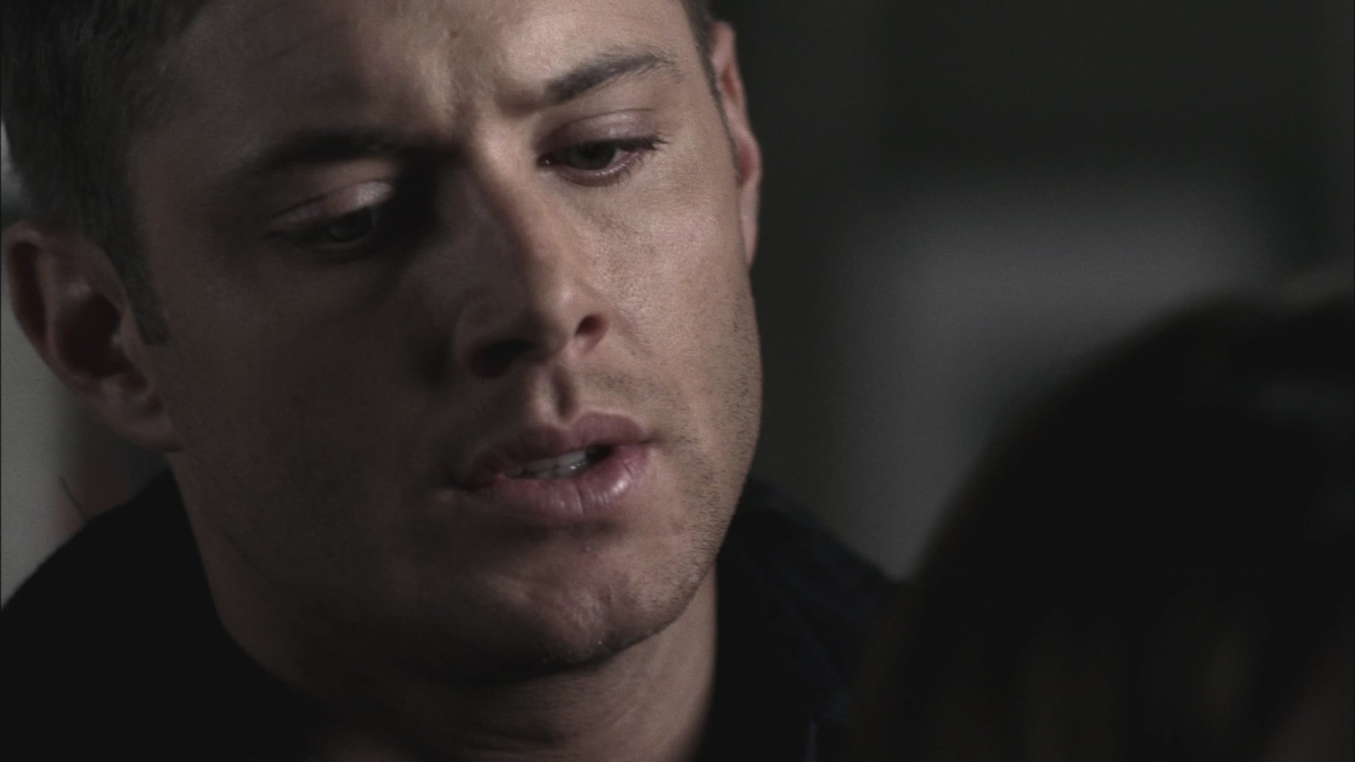 SPN_1164.jpg