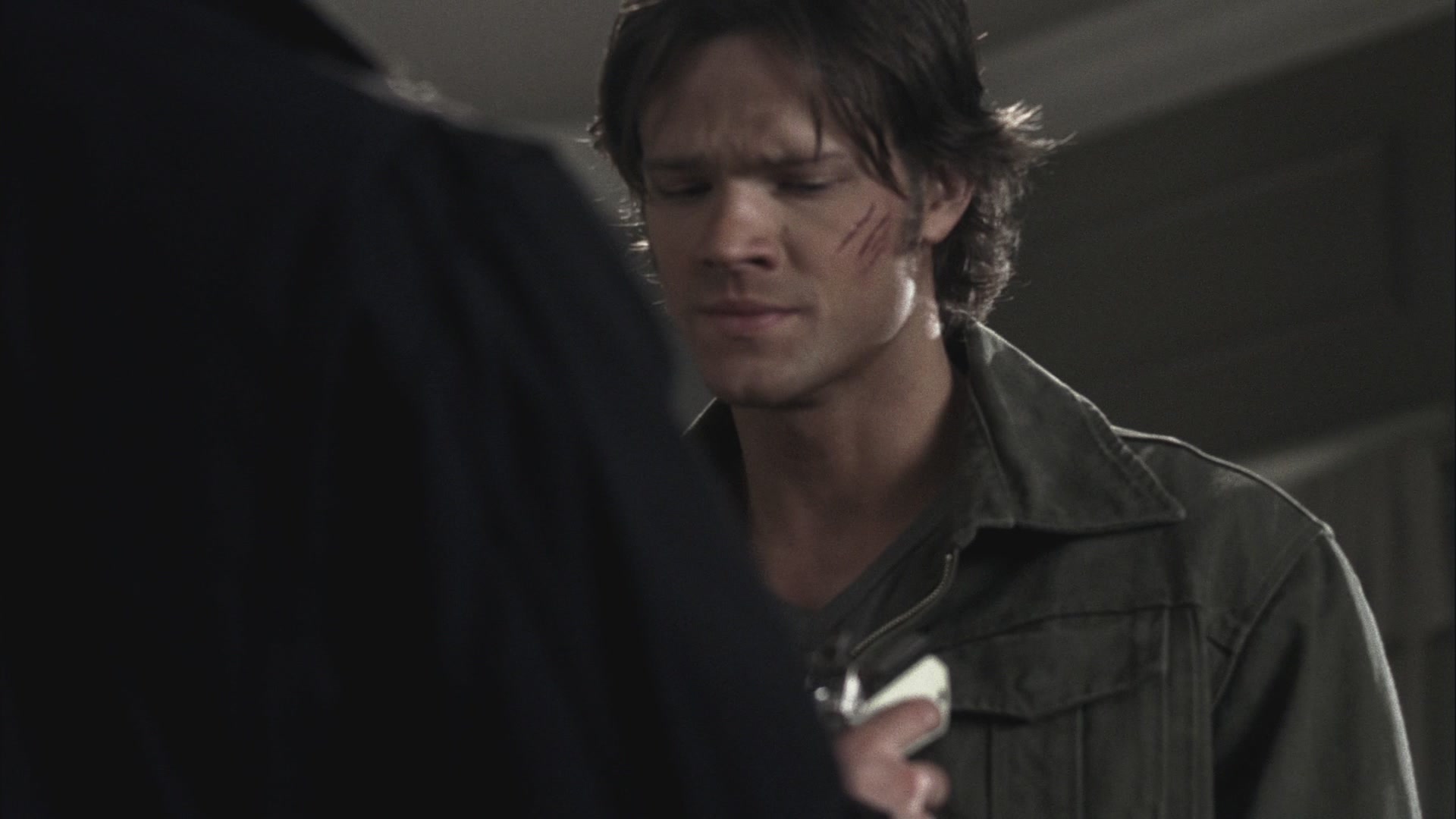 SPN_1166.jpg