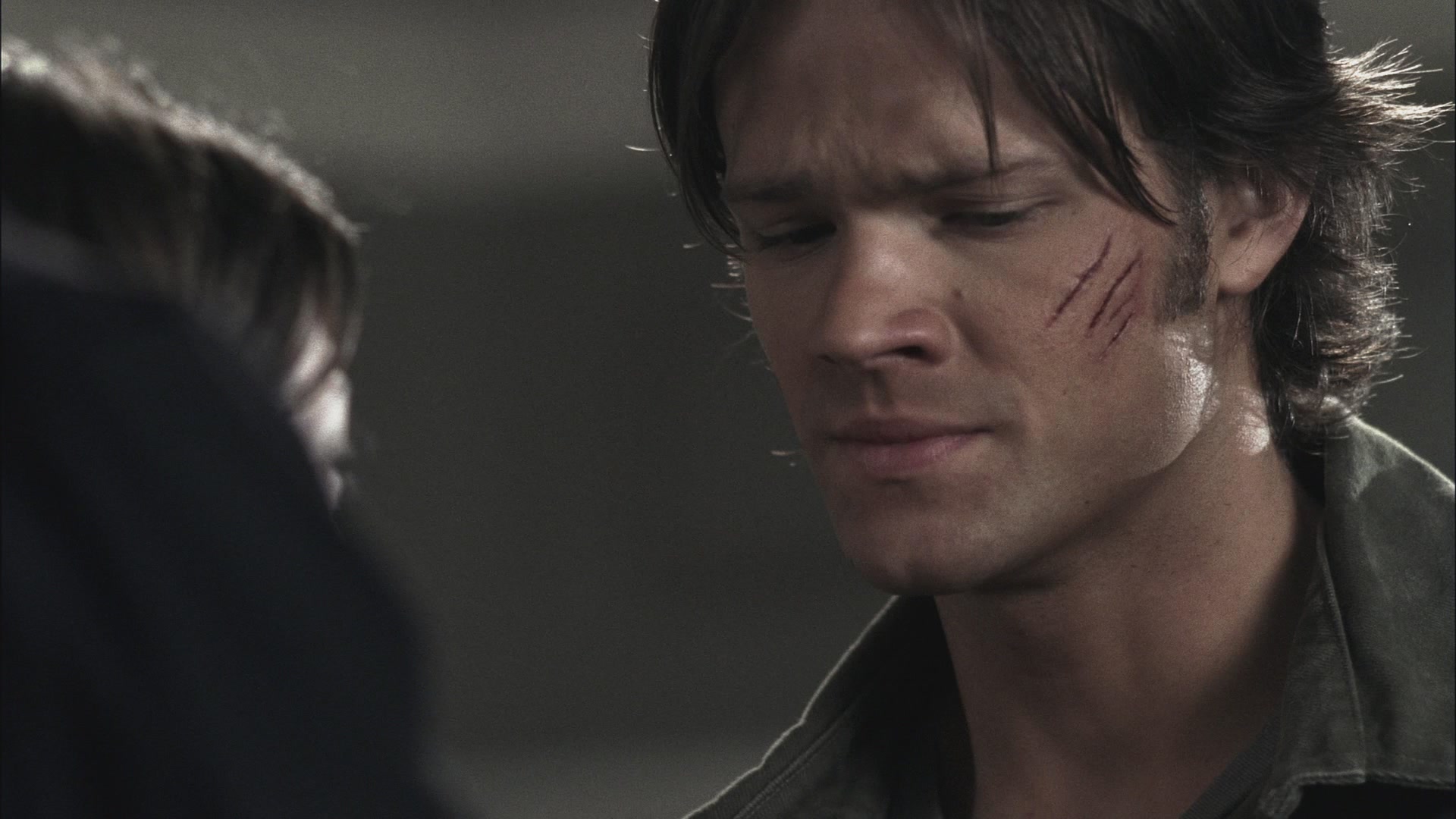 SPN_1167.jpg