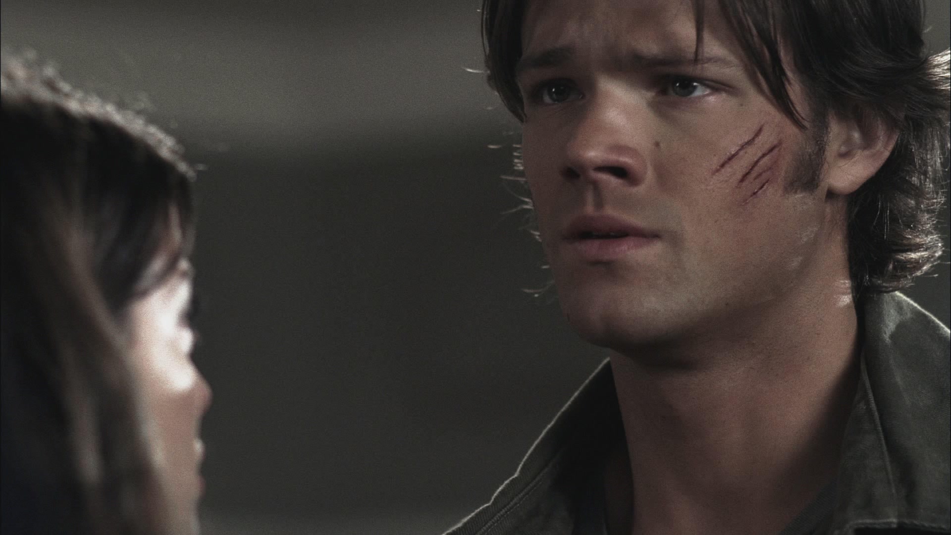 SPN_1171.jpg