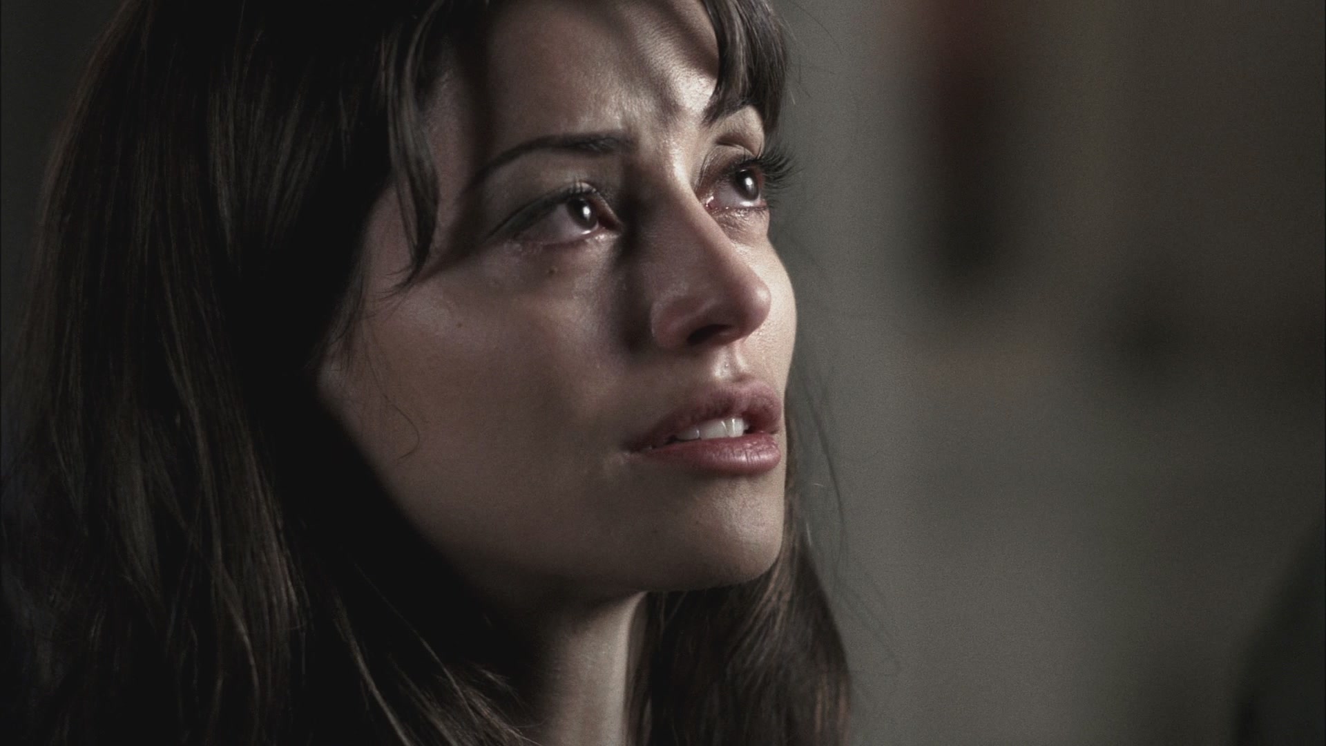 SPN_1173.jpg