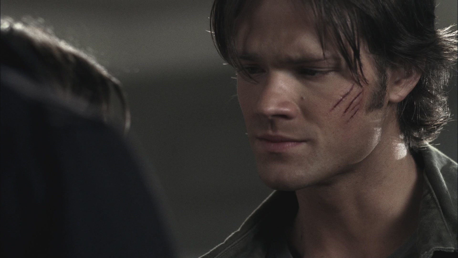 SPN_1174.jpg