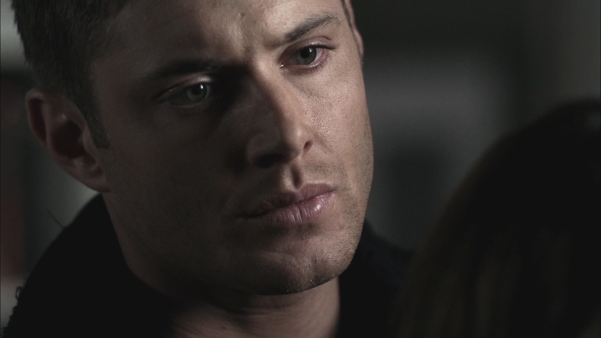 SPN_1176.jpg
