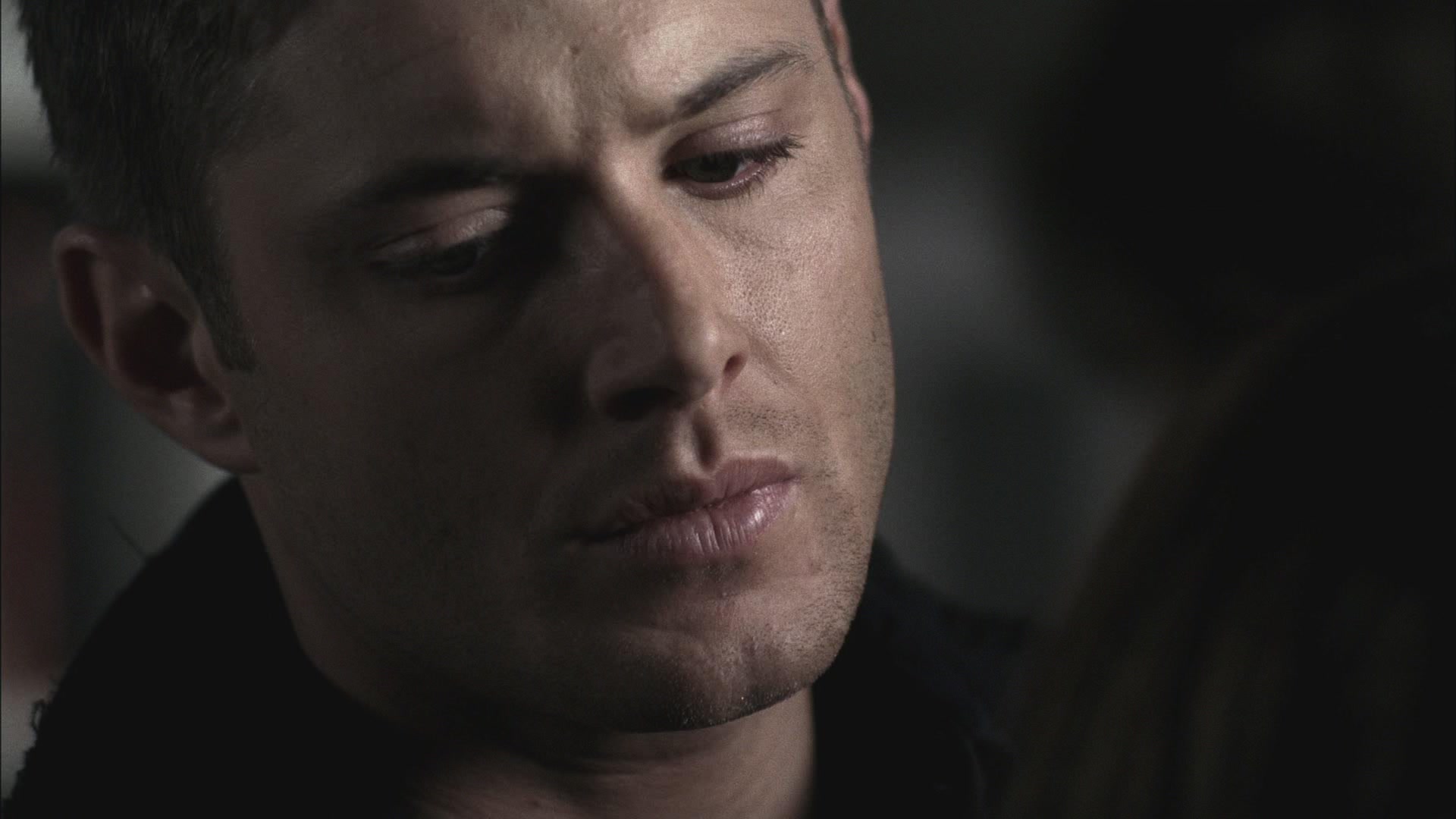 SPN_1177.jpg