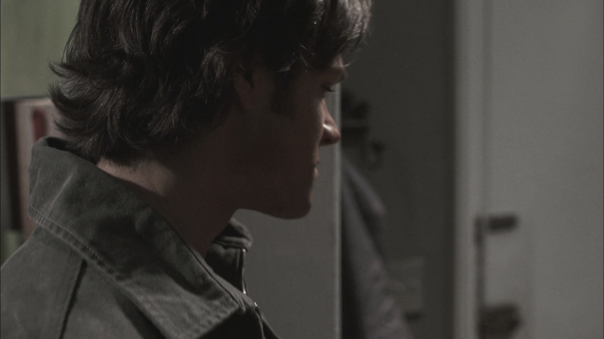 SPN_1186.jpg