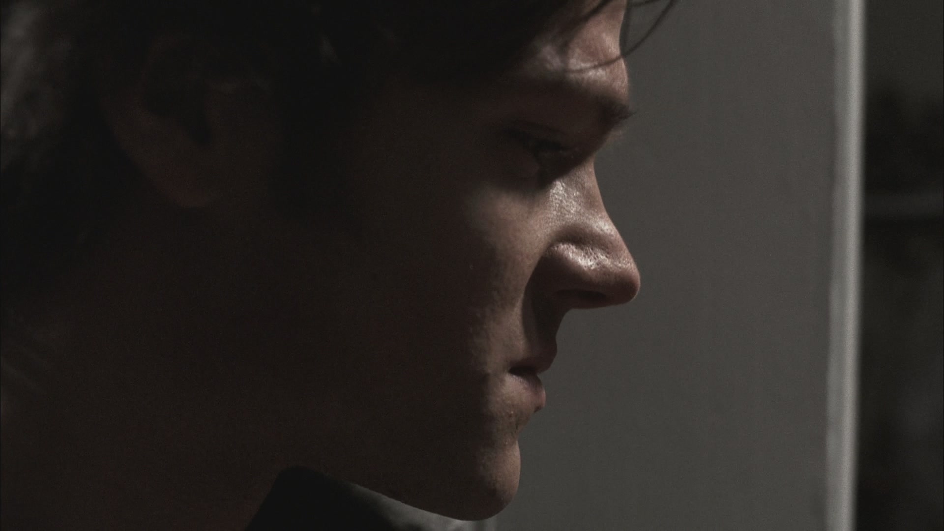 SPN_1188.jpg