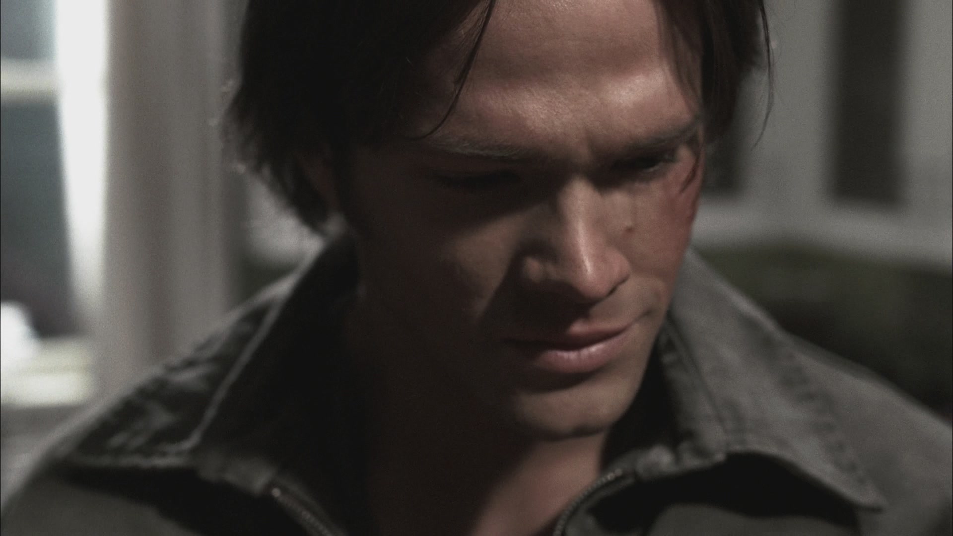 SPN_1190.jpg