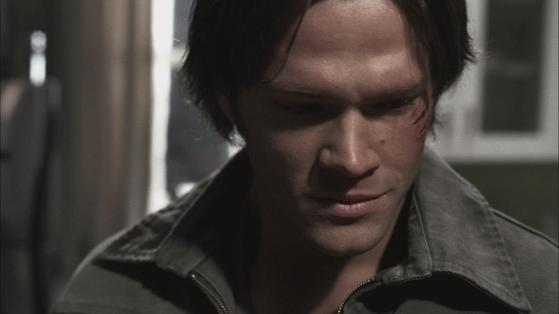 SPN_1191.jpg