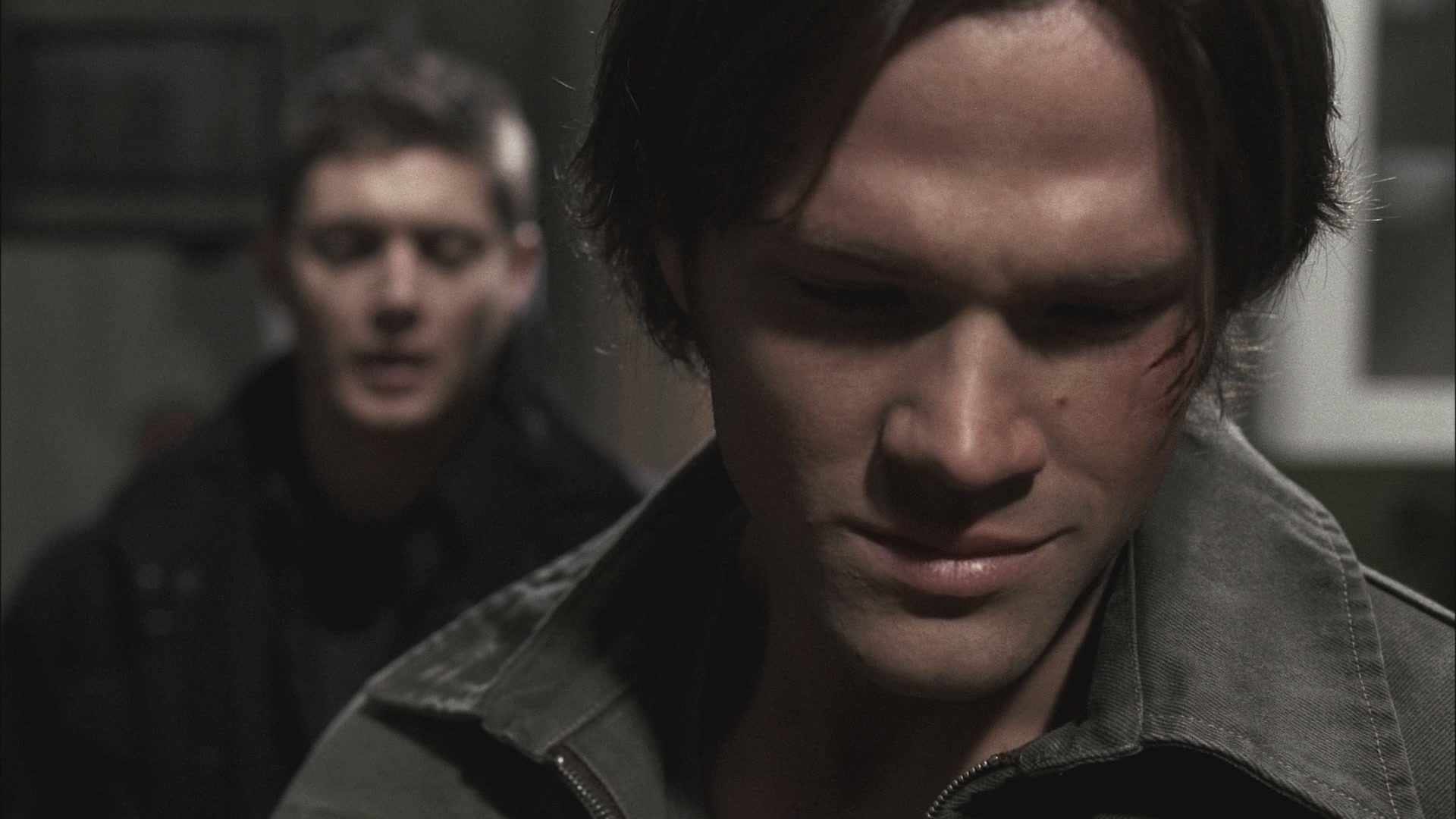 SPN_1193.jpg