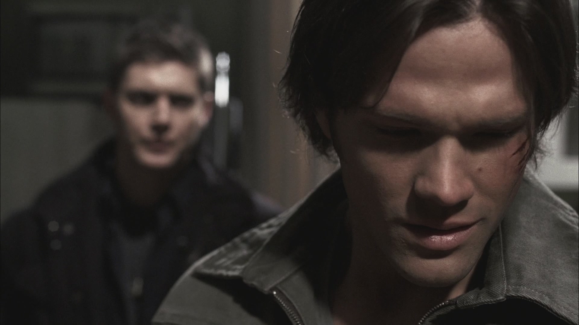 SPN_1194.jpg