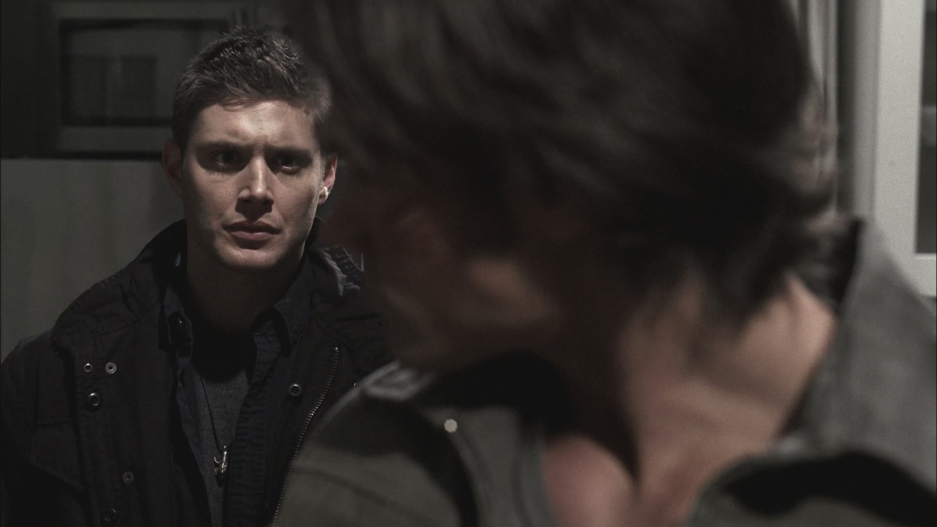 SPN_1195.jpg