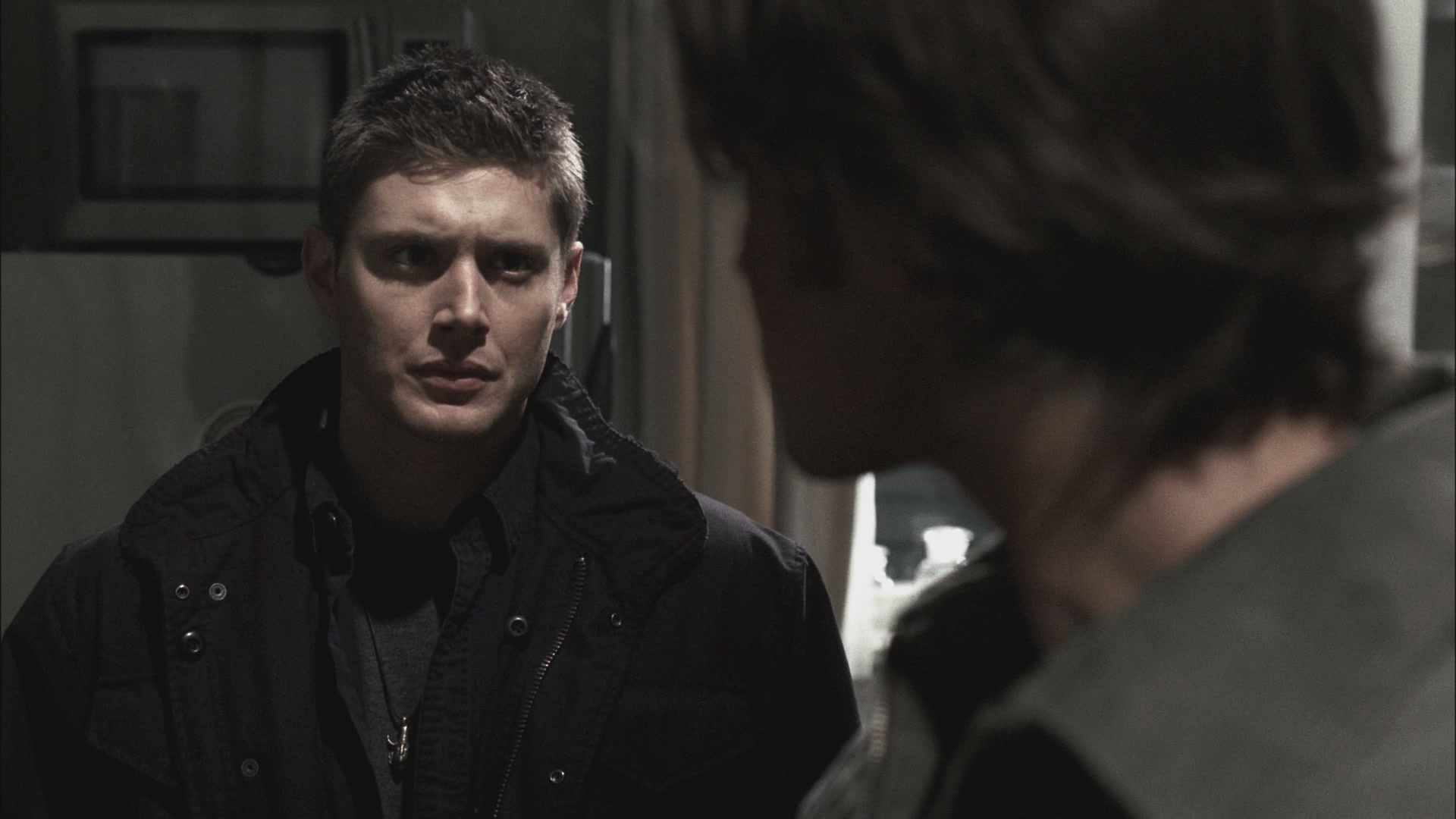 SPN_1196.jpg