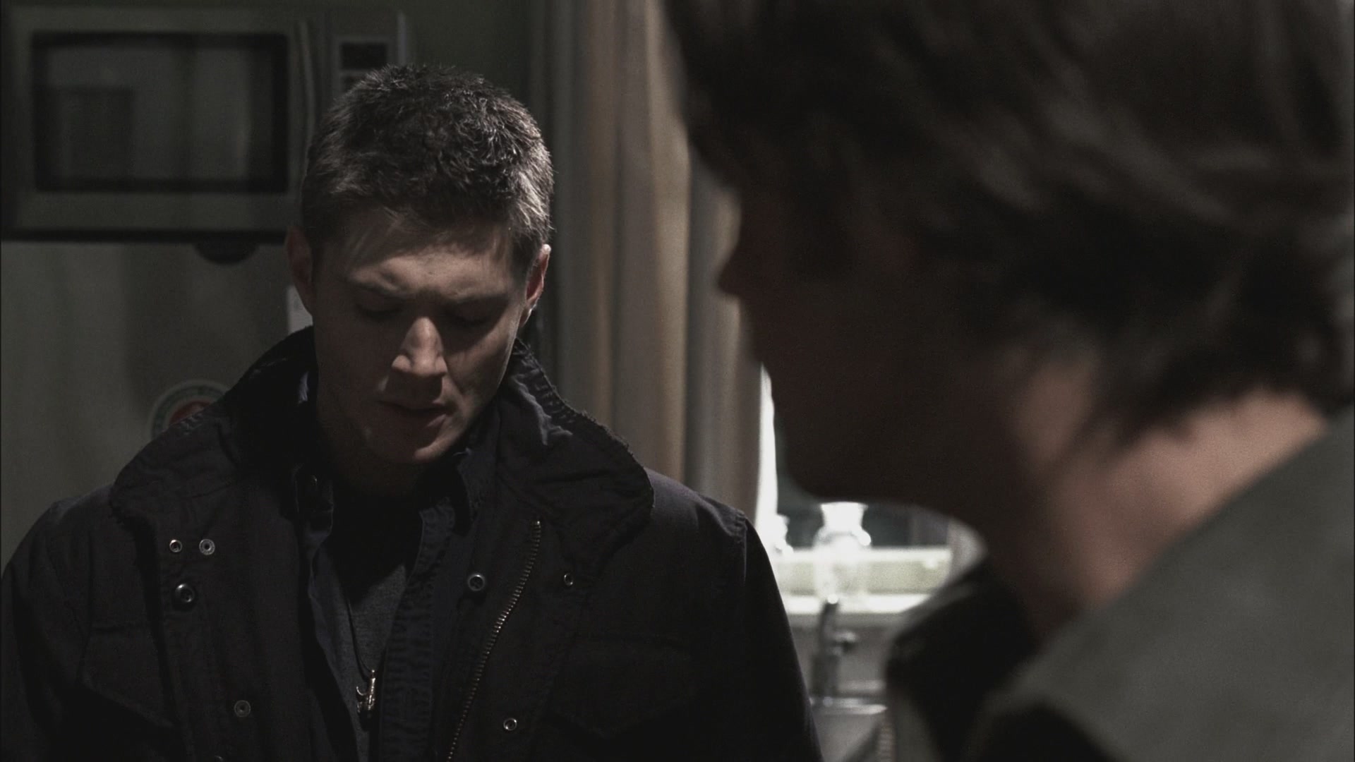 SPN_1197.jpg