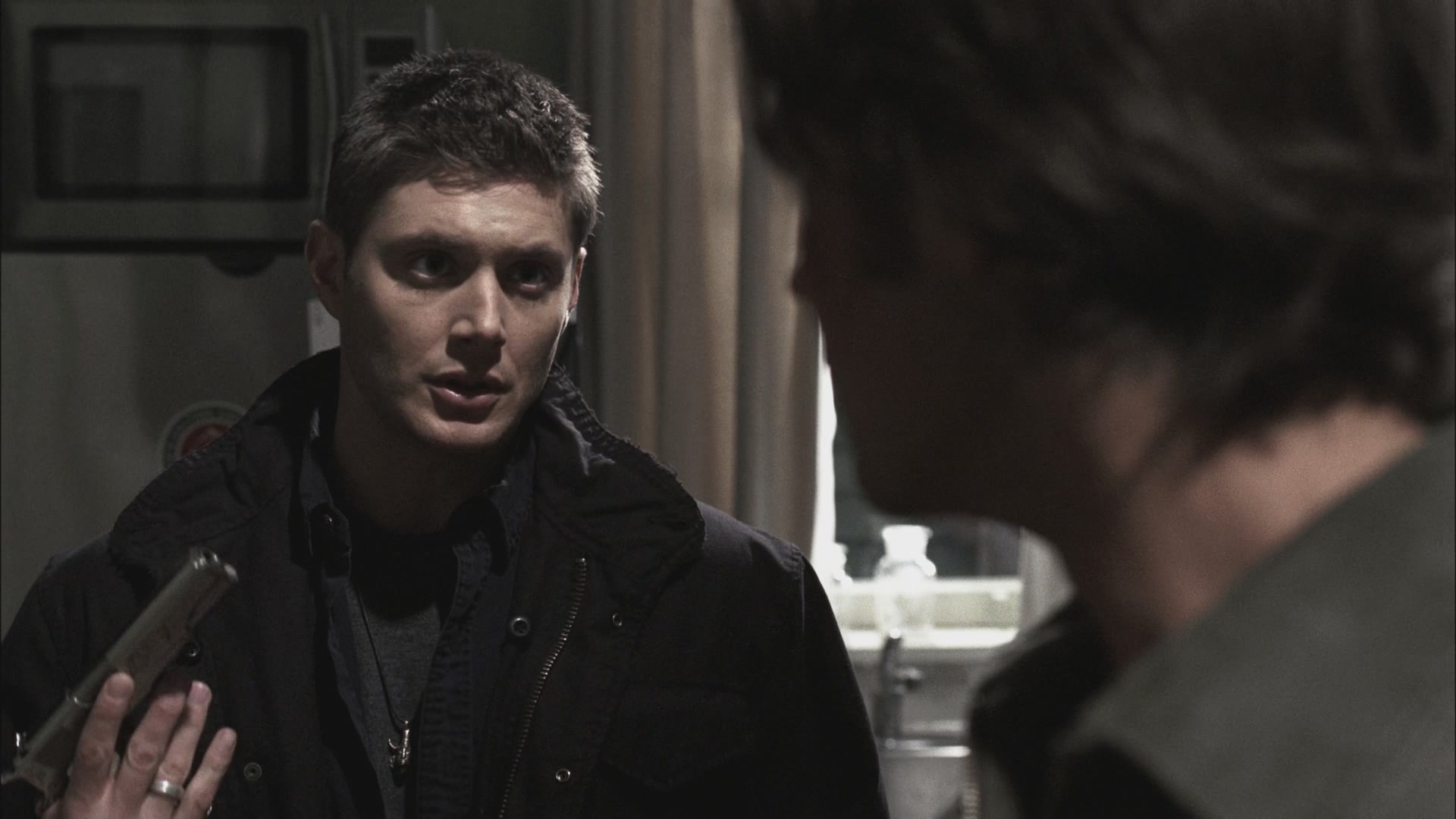 SPN_1198.jpg