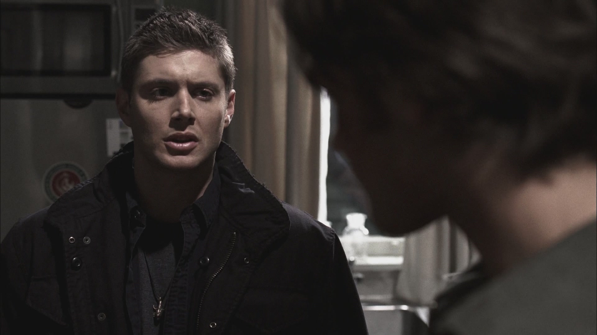 SPN_1203.jpg